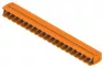 1581040000 Weidmüller PCB Connection Systems