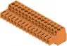 1597490000 Weidmüller PCB Connection Systems