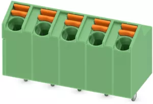 1752243 Phoenix Contact PCB Terminal Blocks