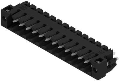 1842650000 Weidmüller PCB Connection Systems
