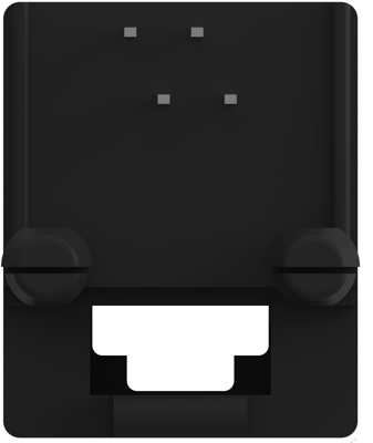 5520425-3 AMP Modular Connectors Image 4