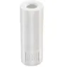 09930007221 Harting Connectors for energy storage devices