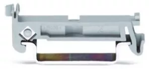 831-137 WAGO Terminals Accessories