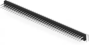 9-103330-0 AMP PCB Connection Systems