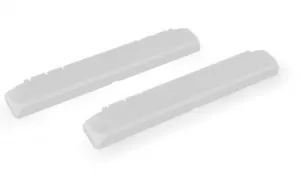 96310305 Bopla Accessories for Enclosures