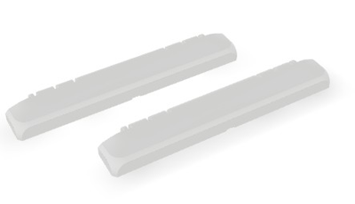 96310305 Bopla Accessories for Enclosures