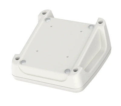 35112076.HMT1 Bopla Consoles and Desktop Enclosures Image 4