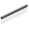 SL 18 108 20 Z Fischer Elektronik PCB Connection Systems
