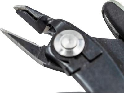 T3896 C.K Tools Side Cutters, Tip Cutters Image 5