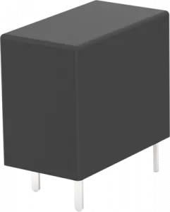 1-1393194-5 OEG Industrial Relays
