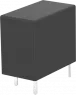 1-1393194-5 OEG Industrial Relays