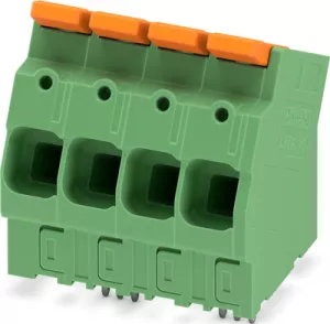 1333821 Phoenix Contact PCB Terminal Blocks