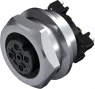 2423440000 Weidmüller Sensor-Actuator Connectors