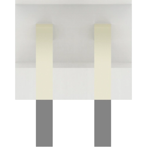 3-641207-2 AMP PCB Connection Systems Image 4