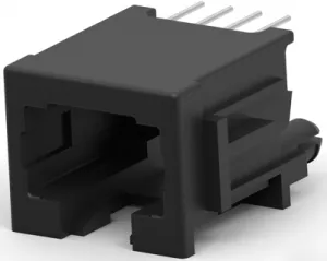 216550-2 AMP Modular Connectors