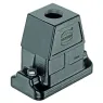 19397100447 Harting Housings for HDC Connectors