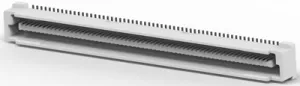5177986-5 AMP PCB Connection Systems