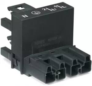 770-944 WAGO Device Connectors