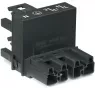 770-944 WAGO Device Connectors