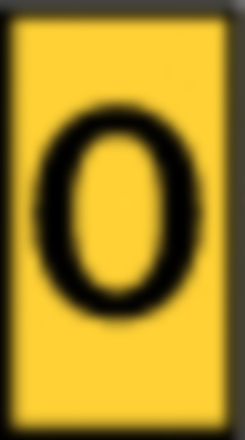 561-02154 HellermannTyton Cable Markers