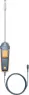 0635 1052 Testo T&M Accessories and Spares