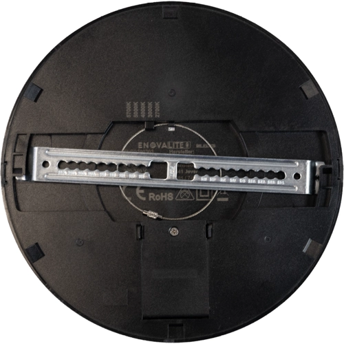 ELED300309 Enovalite Luminaires and Light Fixtures Image 4