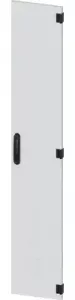 8MF1830-2UT14-2BA2 Siemens Accessories for Enclosures