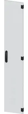 8MF1830-2UT14-2BA2 Siemens Accessories for Enclosures