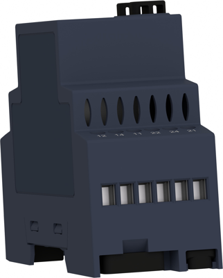 ZBRRD Schneider Electric Signaling Devices Accessories Image 4
