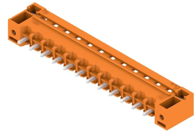1147440000 Weidmüller PCB Connection Systems Image 2