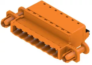 1353650000 Weidmüller PCB Connection Systems
