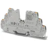 1361043 Phoenix Contact Device Circuit Breakers