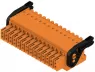 1376010000 Weidmüller PCB Connection Systems