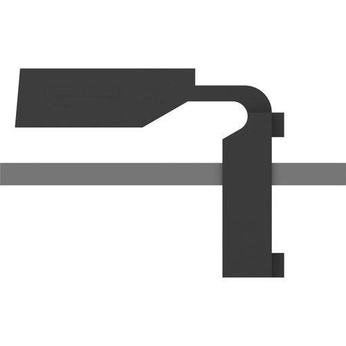 3-644992-6 AMP PCB Connection Systems Image 2