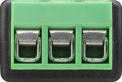 76745 Goobay Phono Connectors Image 2