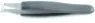 15AGW.C.DN.0 ideal-tek Tweezers