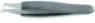 15AGW.C.DN.1 ideal-tek Tweezers