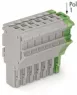 2022-108/000-036 WAGO PCB Connection Systems