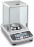 ACJ 80-4M Kern Weighing Scales