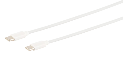 BYB-5-13M5258 by.B USB Cables