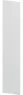 8MF1040-2UW63-1C Siemens Accessories for Enclosures