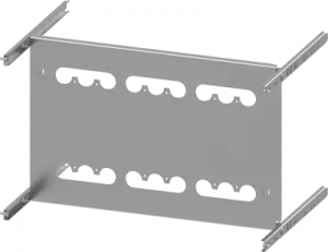 8PQ6000-8BA54 Siemens Accessories for Enclosures
