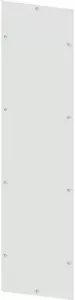 8MF1050-2UW61-1C Siemens Accessories for Enclosures