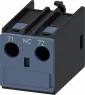 3RH2911-1AA01 Siemens Contactors