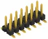 10127952 Fischer Elektronik PCB Connection Systems