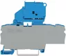 2002-1714/1000-867 WAGO Series Terminals