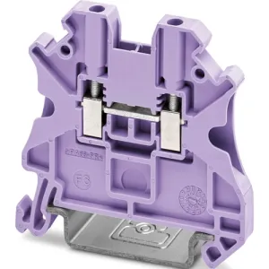 1467080 Phoenix Contact Series Terminals