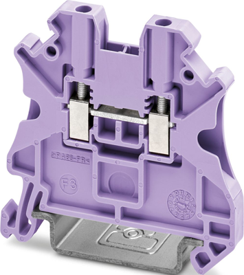 1467080 Phoenix Contact Series Terminals