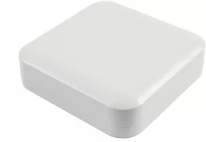 1557FGY Hammond General Purpose Enclosures