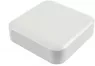 1557FGY Hammond General Purpose Enclosures
